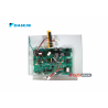 Carte électronique 5040406 Daikin