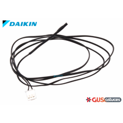 Sonde 5010445 Daikin
