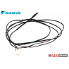 Sonde 5010445 Daikin