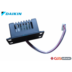 Sonde d'air 6015764 Daikin