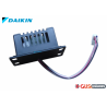 Sonde d'air 6015764 Daikin