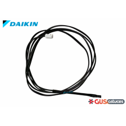 Sonde 008794J Daikin