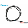 Sonde 008794J Daikin