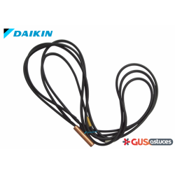 Sonde 5001663 Daikin