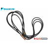 Sonde 5001663 Daikin