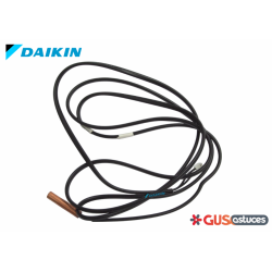 Sonde 5001664 Daikin