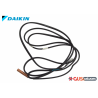 Sonde 5001664 Daikin