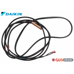 Sonde 5001665 Daikin