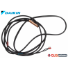 Sonde 5001665 Daikin