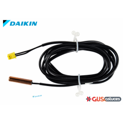 Sonde 302234P Daikin