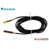 Sonde 302234P Daikin