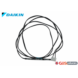 Sonde 001183J Daikin