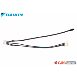 Sonde 5023578 Daikin