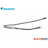 Sonde 5023578 Daikin