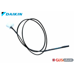 Sonde d'air 2045939 Daikin