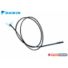 Sonde d'air 2045939 Daikin