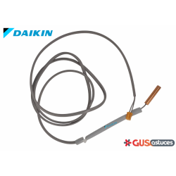 Sonde 1987821 Daikin