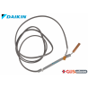 Sonde 1987821 Daikin