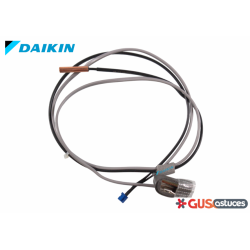 Sonde 5023592 Daikin