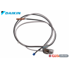 Sonde 5023592 Daikin