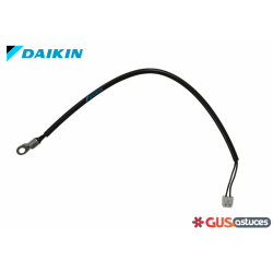 Sonde 1885374 Daikin