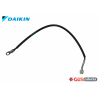 Sonde 1885374 Daikin