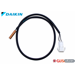 Sonde 4000160 Daikin