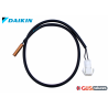 Sonde 4000160 Daikin