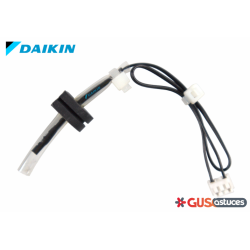 Ensemble de sonde 5006658 Daikin