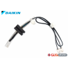 Ensemble de sonde 5006658 Daikin
