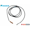 Sonde liquide 1998953 Daikin