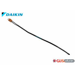 Sonde d'air 1052097 Daikin