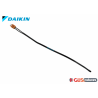 Sonde d'air 1052097 Daikin