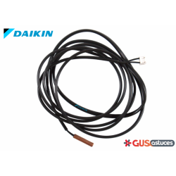 Sonde d'air 1119286 Daikin