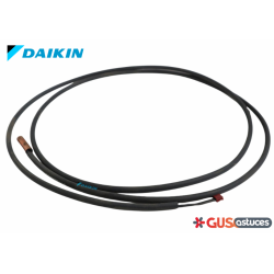 Sonde 1985128 Daikin