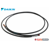 Sonde 1985128 Daikin