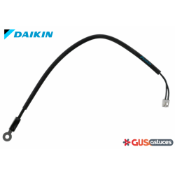 Sonde 170156J Daikin