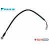 Sonde 170156J Daikin