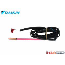 Sonde 5009495 Daikin