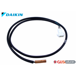 Sonde 8500597 Daikin