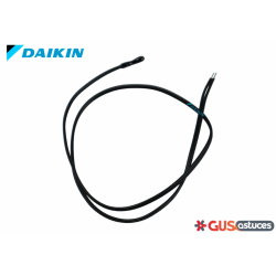 Sonde 0450047 Daikin