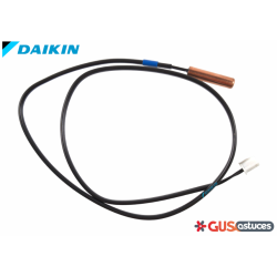 Sonde 5019827 Daikin