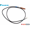 Sonde 5019827 Daikin