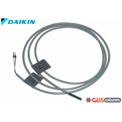 Sonde de mélange 5750051 Daikin
