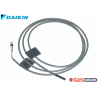 Sonde de mélange 5750051 Daikin