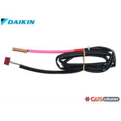 Sonde 302211P Daikin