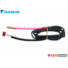 Sonde 302211P Daikin