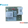 Sonde d'humidité 159883J Daikin
