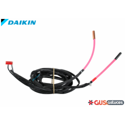 Ensemble de sondes 5022323 Daikin