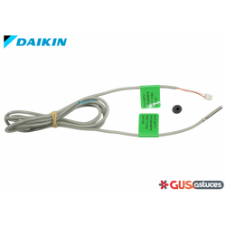 Sonde 5017248 Daikin